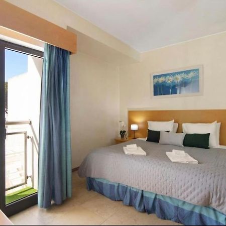 Amazing T1 Vilamoura, Apt 306 Daire Quarteira Dış mekan fotoğraf