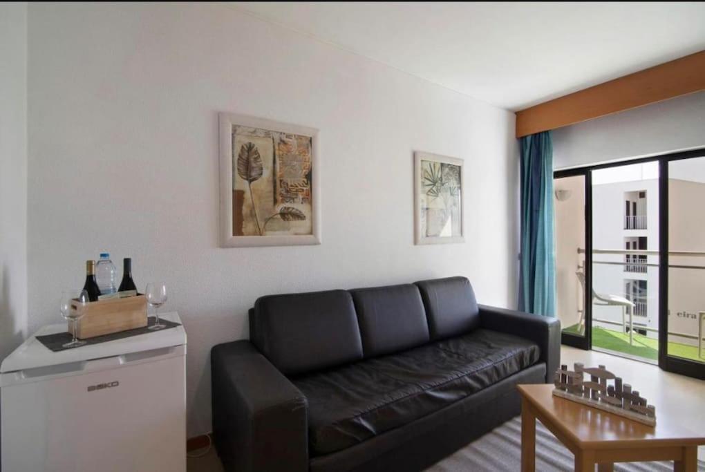 Amazing T1 Vilamoura, Apt 306 Daire Quarteira Dış mekan fotoğraf